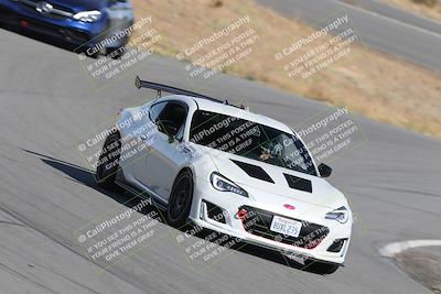 media/Dec-10-2023-Speed Ventures (Sun) [[39b0c55476]]/4-Yellow/Turn 9/